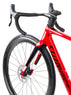 Wilier Filante SLR 2024 size M Campagnolo Super Record EPS Disc 2x12sp - 7 - Bikeroom