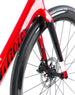 Wilier Filante SLR 2024 size M Campagnolo Super Record EPS Disc 2x12sp - 13 - Bikeroom