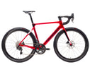 Wilier Filante SLR 2024 size M Campagnolo Super Record EPS Disc 2x12sp - 1 - Bikeroom