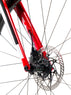 Wilier Filante SLR 2024 size S Campagnolo Super Record EPS Disc 2x12sp - 8 - Bikeroom