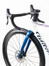 Wilier Filante SLR 2024 size S Campagnolo Super Record EPS Disc 2x12sp - 3 - Bikeroom