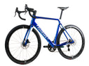 Wilier FIlante SLR 2024 size S Campagnolo Super Record EPS Disc 2x12sp - 2 - Bikeroom