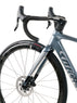 Wilier FIlante SLR 2024 size S Campagnolo Super Record EPS Disc 2x12sp - 5 - Bikeroom