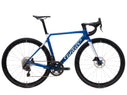 Wilier FIlante SLR 2024 size S Campagnolo Super Record EPS Disc 2x12sp - 1 - Bikeroom