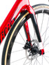 Wilier Filante SLR 2024 size S Campagnolo Super Record EPS Disc 2x12sp - 5 - Bikeroom