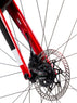 Wilier Filante SLR 2024 size XL Campagnolo Super Record EPS Disc 2x12sp - 6 - Bikeroom