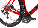 Wilier Filante SLR 2024 size XL Campagnolo Super Record EPS Disc 2x12sp - 14 - Bikeroom