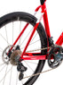 Wilier Filante SLR 2024 size XL Campagnolo Super Record EPS Disc 2x12sp - 9 - Bikeroom