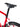 Wilier Filante SLR 2024 size XS Campagnolo Super Record EPS Disc 2x12sp - 10 - Bikeroom