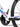 Wilier Filante SLR replica Groupama-FDJ 2024 - Shimano Dura-Ace R9270 Di2 2x12s - Wilier SLR 42 - 12 - Bikeroom