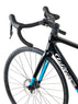 Wilier Garda 2024 size S Shimano Ultegra R8020 2x11sp - 5 - Bikeroom