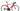 Wilier GTR Team Rim 2022 - Shimano 105 - Shimano RS100 - 2 - Bikeroom
