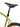 Wilier Jareen 2024 size L Shimano GRX 1x11sp - 10 - Bikeroom