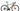 Wilier Jaroon 2023 - Shimano GRX 1x11sp - Wilier Triestina DD28 Thru Axle - 1 - Bikeroom