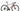 Wilier Jaroon 2023 - Shimano GRX 2x11sp - WILIER TRIESTINA DD28 THRU AXLE - 1 - Bikeroom