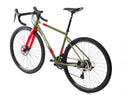 Wilier Jaroon 2024 size L Shimano GRX 1x12sp - 4 - Bikeroom