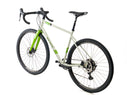 Wilier Jaroon 2024 size L Shimano GRX 1x12sp - 2 - Bikeroom