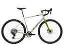 Wilier Jaroon 2024 size M Shimano GRX 1x12sp - 1 - Bikeroom