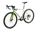 Wilier Jaroon 2024 size M Shimano GRX 2x12sp - 7 - Bikeroom