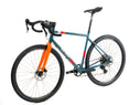 Wilier Jaroon 2024 size XL Shimano GRX 1x12sp - 6 - Bikeroom