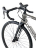 Wilier Jena 2024 size L Shimano GRX 1x12sp - 4 - Bikeroom