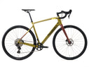 Wilier Jena 2024 size L Shimano GRX 1x12sp - 1 - Bikeroom