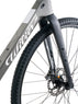 Wilier Jena 2024 size L Shimano GRX 1x12sp - 6 - Bikeroom