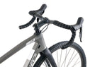 Wilier Jena 2024 size L Shimano GRX 1x12sp - 3 - Bikeroom