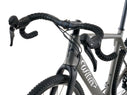 Wilier Jena 2024 size L Shimano GRX 1x12sp - 5 - Bikeroom