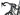 Wilier Jena 2024 size L Shimano GRX 1x12sp - 5 - Bikeroom