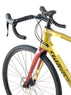 Wilier Jena 2024 size L Shimano GRX 1x12sp - 5 - Bikeroom