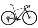 Wilier Jena 2024 size S Shimano GRX 1x12sp - 1 - Bikeroom