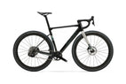 Wilier Rave SL 2025 - Sram Rival XPLR 1x12sp - Miche SLR36 GRV - 2 - Bikeroom