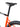 Wilier Rave SLR 2025 size L Campagnolo Ekar 1x13sp - 6 - Bikeroom