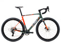 Wilier Rave SLR 2025 size L Campagnolo Ekar 1x13sp - 1 - Bikeroom