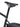 Wilier Rave SLR 2025 size S Shimano GRX Di2 2x11sp - 3 - Bikeroom