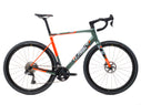 Wilier Rave SLR 2025 size S Shimano GRX Di2 2x11sp - 1 - Bikeroom