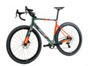 Wilier Rave SLR 2025 size XL Campagnolo Ekar 1x13sp - 2 - Bikeroom