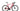 Wilier Triestina Hybrid 2023 - Shimano GRX 1x11sp - Wilier NDR28 - Drop Bar - 1 - Bikeroom