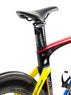 Wilier Twin Blade 2013 size S Shimano Dura - Ace r9000 2x11s - 5 - Bikeroom