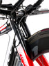 Wilier Twin Blade 2013 size S Shimano Dura - Ace r9000 2x11s - 11 - Bikeroom