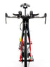 Wilier Twin Blade 2013 size S Shimano Dura - Ace r9000 2x11s - 13 - Bikeroom