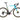 Wilier Zero SLR Replica Team Astana 2021 2021 size L Sram Red eTap AXS 2x12s - 1 - Bikeroom