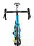 Wilier Zero SLR Replica Team Astana 2021 2021 size L Sram Red eTap AXS 2x12s - 9 - Bikeroom