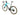 Wilier Zero SLR Replica Team Astana 2021 2021 size L Sram Red eTap AXS 2x12s - 5 - Bikeroom