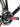 Wilier Zero SLR Replica Team Astana 2021 2021 size L Sram Red eTap AXS 2x12s - 4 - Bikeroom