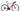 Wilier GTR Team Disc 2021 - Shimano Ultegra 2x11sp - Shimano RS171