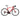 Wilier GTR Team Disc 2021 - Shimano Ultegra 2x11sp - Shimano RS171