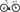 Wilier Filante SLR 2024 - Shimano Dura-Ace Di2 12sp - WILIER SLR42KC