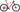 Wilier 101X 2024 - Shimano XT 1x12sp - Miche XM45